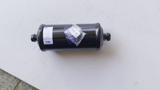 14-00326-03, Carrier Supra 550 / 750 / 850 / 1150 / 1250 için Filtre Kurutucu mevcuttur