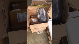 5,5-6 metre uzunluğundaki soğutmalı kutu için Carrier Citimax D7 soğutma üniteleri mevcuttur