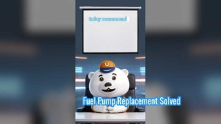 993262 99-3262 Fan Mili Muhafaza Kiti