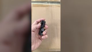 motor tarafı menteşeler sağ kapı bir set T serisi THERMO KING soğutma ünitesi T-600 800 100